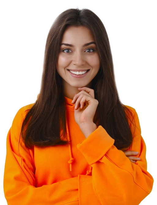 Ростелеком интернет-провайдер в село Новое Томышево (Ульяновская область)