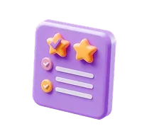 Проверьте подключение в село Новое Томышево (Ульяновская область)